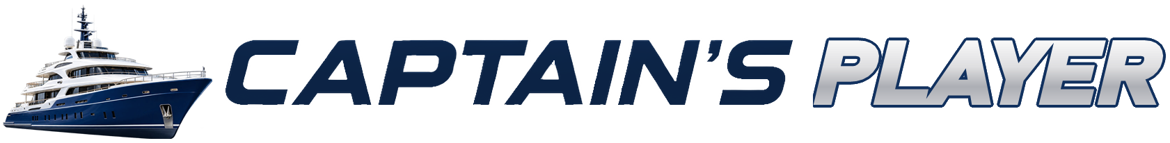 Captain's Player